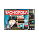 Monopoly Banca Virtual