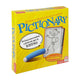 Pictionary