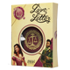 Love Letter