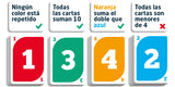 Misión Cumplida