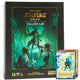 Kinfire Delve Callous Lab 1 en inglés
