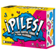¡Piles!