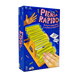 Piensa Rápido