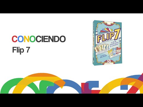 Flip 7