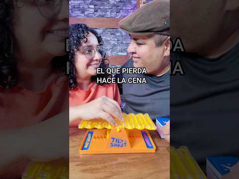 Piensa Rápido