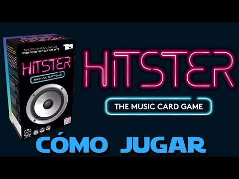 Hitster