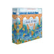 Rail Road Tiles