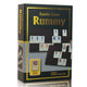 Rummy