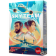 Sky Team