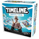 Timeline juegos y ocio