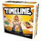Timeline