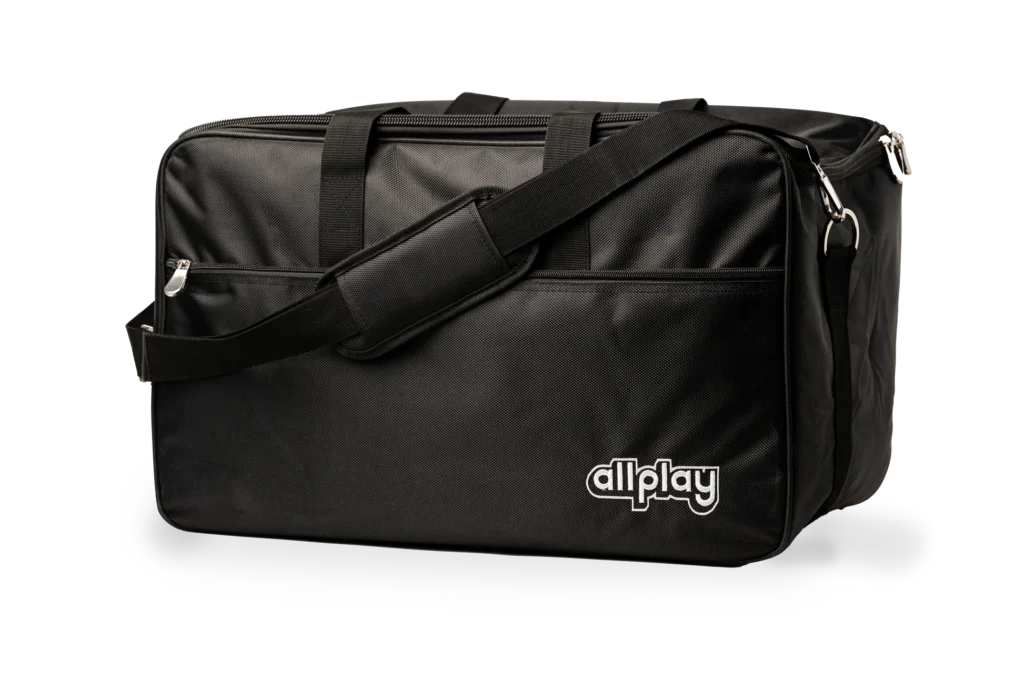Bolsos