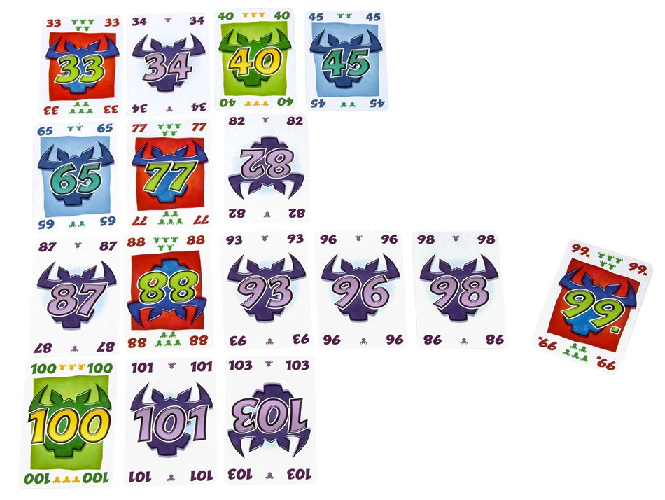 ¡Toma 6! - Imagen 2